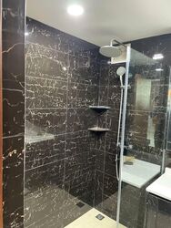 Balestier Plaza (D12), Apartment #587515101